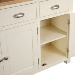 Large Sideboard - Image 8