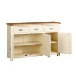 Large Sideboard - Image 10