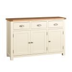 Large Sideboard - Image 11