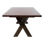 Coffee Table with 1-inch Thick - Image 3