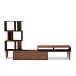 TV Stand - Image 3