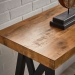 Sofa Entryway Table - Image 2