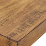 Sofa Entryway Table - Image 5