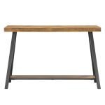 Sofa Entryway Table - Image 4