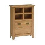 Shoe Cupboard and Organiser - Image 4