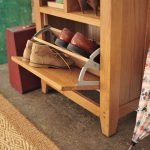 Shoe Cupboard and Organiser - Image 6