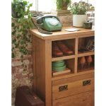 Shoe Cupboard and Organiser - Image 5