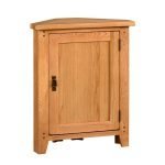 Corner Cupboard - Image 2