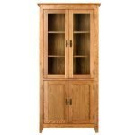 Display Cabinet - Image 3
