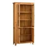 Display Cabinet - Image 7