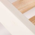 Wooden Bed Frame - Image 12