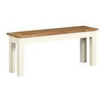 Dining Bench - Image 2