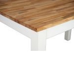 Dining Bench - Image 4