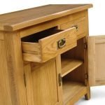 Small Sideboard - Image 3