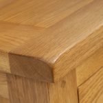 Small Sideboard - Image 4