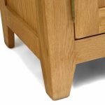 Small Sideboard - Image 5