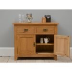 Small Sideboard - Image 6