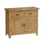Small Sideboard - Image 7