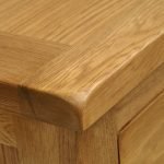 Large Sideboard - Image 5