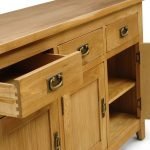 Large Sideboard - Image 6