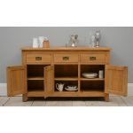 Large Sideboard - Image 7