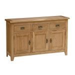 Large Sideboard - Image 8