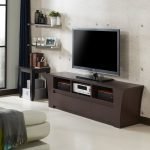 3-drawer TV Stand