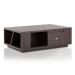 Storage Coffee Table - Image 2