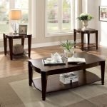 End Table - Image 2