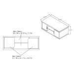 Coffee Table - Image 2