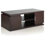 Coffee Table - Image 3