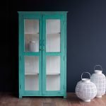 MINT CABINET
