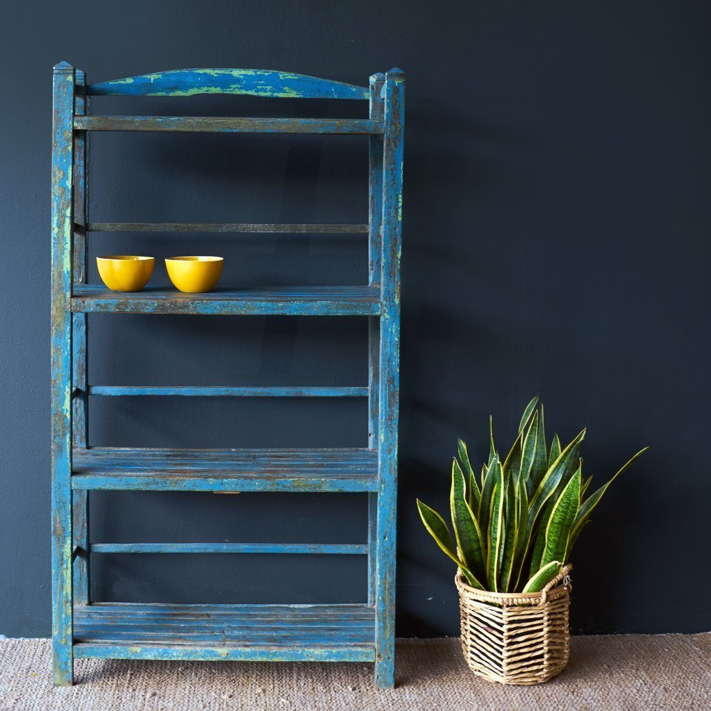 I-139L115_1024x1024 RUSTIC BLUE RACK - Image 1