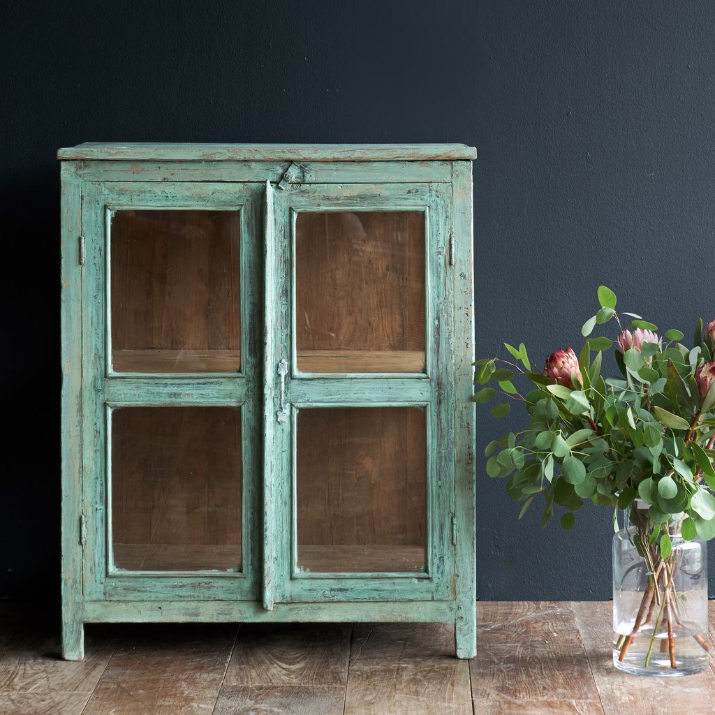 I-144S019_2_16ebe12b-b888-4f12-a5ee-0099bed5dbe6_1024x1024 SMALL BLUE CABINET - Image 1