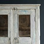 MEDIUM WHITE CABINET - Image 2