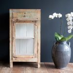 SQUARE PEACH CABINET - Image 3