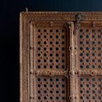 SIMPLE JALI DOOR - Image 3