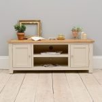 Large TV Unit - Up to 57"