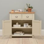 Small Sideboard - Image 2