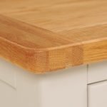 Small Sideboard - Image 3