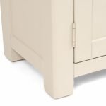 Small Sideboard - Image 4