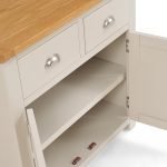 Small Sideboard - Image 5