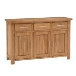 Large Sideboard - Image 2