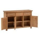 Large Sideboard - Image 3