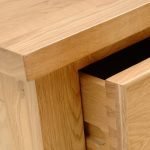 Large Sideboard - Image 4