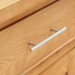 Large Sideboard - Image 5