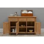 Large Sideboard - Image 6