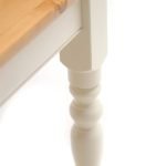 Table and 4 Chairs - Image 4