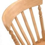 Table and 4 Chairs - Image 6