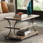 Cocktail Table